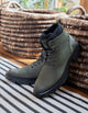 bullboxer-botines-hombre-cuero-callum-6-61-verde-cardinale