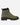 bullboxer-botines-hombre-cuero-callum-6-61-verde-cardinale