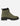 bullboxer-botines-hombre-cuero-callum-6-61-verde-cardinale