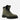 bullboxer-botines-hombre-cuero-callum-6-61-verde-cardinale