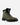 bullboxer-botines-hombre-cuero-callum-6-61-verde-cardinale