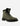 bullboxer-botines-hombre-cuero-callum-6-61-verde-cardinale