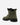 bullboxer-botines-hombre-cuero-callum-6-61-verde-cardinale