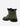 bullboxer-botines-hombre-cuero-callum-6-61-verde-cardinale