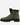 bullboxer-botines-hombre-cuero-callum-6-61-verde-cardinale