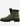 bullboxer-botines-hombre-cuero-callum-6-61-verde-cardinale