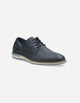 zapatos-hombre-cuero-calver-0-14-azul-cardinale