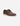 zapatos-hombre-cuero-calver-0-14-brandy-cardinale