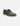 zapatos-hombre-cuero-calver-0-14-gris-cardinale
