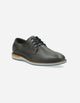zapatos-hombre-cuero-calver-0-14-gris-cardinale