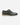 zapatos-hombre-cuero-calver-0-14-gris-cardinale