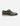 zapatos-hombre-cuero-calver-0-14-gris-cardinale