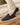 mocasines-hombre-cuero-calvin-4-01-azul-cardinale