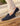 mocasines-hombre-cuero-calvin-4-01-azul-cardinale