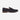 mocasines-hombre-cuero-calvin-4-01-azul-cardinale