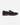 mocasines-hombre-cuero-calvin-4-01-azul-cardinale