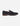 mocasines-hombre-cuero-calvin-4-01-azul-cardinale