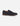 mocasines-hombre-cuero-calvin-4-01-azul-cardinale