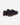 mocasines-hombre-cuero-calvin-4-01-azul-cardinale