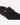 mocasines-hombre-cuero-calvin-4-01-azul-cardinale