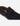 mocasines-hombre-cuero-calvin-4-01-azul-cardinale