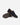 mocasines-hombre-cuero-calvin-4-01-azul-cardinale
