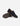 mocasines-hombre-cuero-calvin-4-01-azul-cardinale