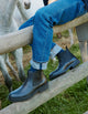 botines-hombre-chelsea-cuero-camden-6-04-negro-cardinale