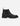 botines-hombre-chelsea-cuero-camden-6-04-negro-cardinale