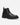 botines-hombre-chelsea-cuero-camden-6-04-negro-cardinale