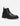 botines-hombre-chelsea-cuero-camden-6-04-negro-cardinale