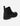 botines-hombre-chelsea-cuero-camden-6-04-negro-cardinale