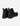 botines-hombre-chelsea-cuero-camden-6-04-negro-cardinale