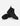 botines-hombre-chelsea-cuero-camden-6-04-negro-cardinale