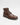 botines-hombre-cuero-campello-6-06-brandy-cardinale