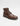 botines-hombre-cuero-campello-6-06-brandy-cardinale