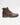 botines-hombre-cuero-campello-6-06-brandy-cardinale