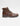 botines-hombre-cuero-campello-6-06-brandy-cardinale