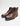 botines-hombre-cuero-campello-6-06-brandy-cardinale