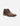 bullboxer-botines-hombre-cuero-brandy-canary-6-35-cardinale