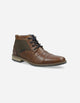 bullboxer-botines-hombre-cuero-brandy-canary-6-35-cardinale