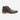 bullboxer-botines-hombre-cuero-brandy-canary-6-35-cardinale