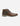 bullboxer-botines-hombre-cuero-brandy-canary-6-35-cardinale