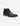 bullboxer-botines-hombre-cuero-negro-canary-6-35-cardinale