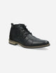 bullboxer-botines-hombre-cuero-negro-canary-6-35-cardinale