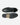 bullboxer-botines-hombre-cuero-negro-canary-6-35-cardinale