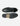 bullboxer-botines-hombre-cuero-negro-canary-6-35-cardinale