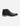 bullboxer-botines-hombre-cuero-negro-canary-6-35-cardinale