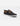 bullboxer-zapatillas-hombre-cuero-negro-canberra-0-88-cardinale