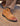 botines-hombre-cuero-cardiff-6-50-brandy-cardinale